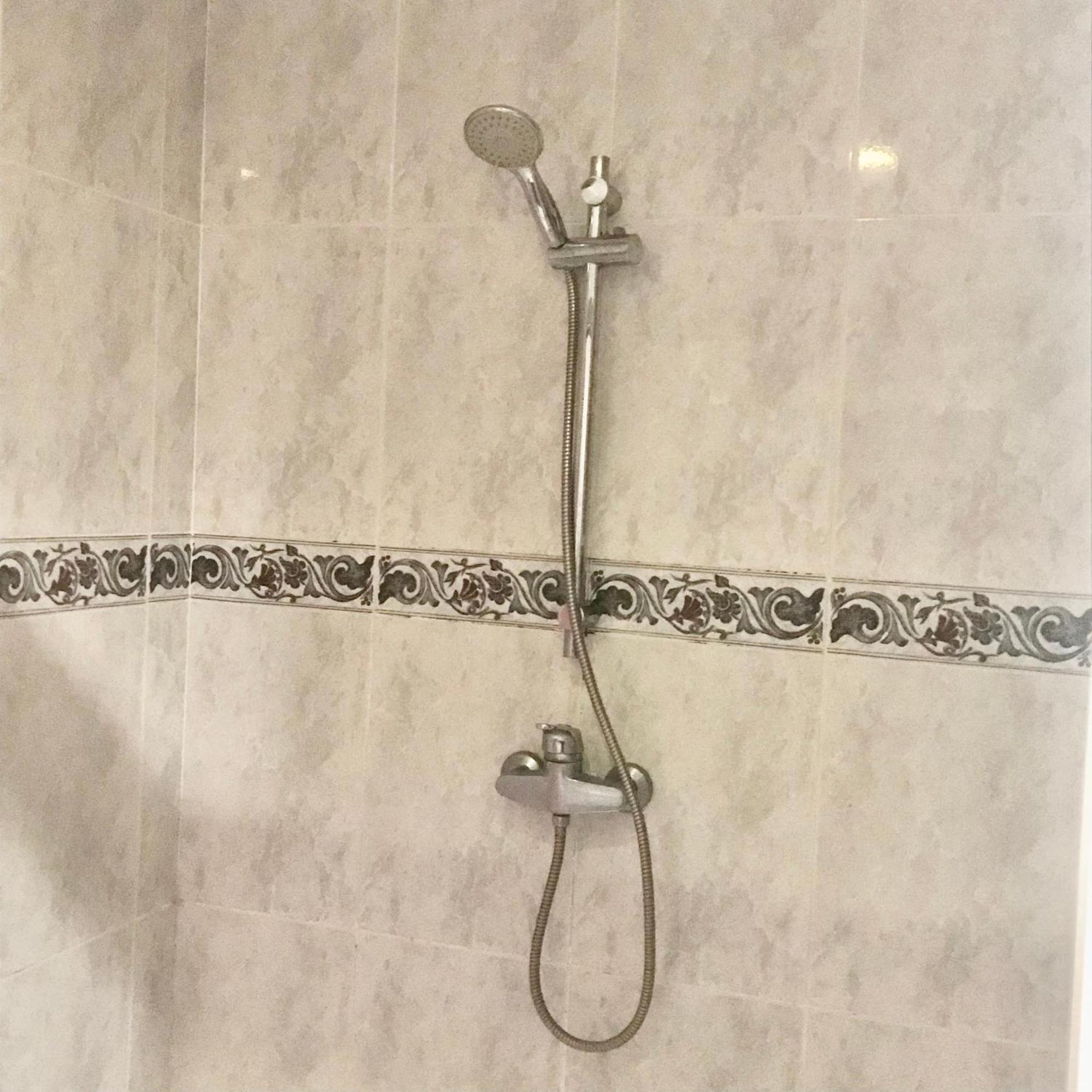Piso Alicante Luaran gambar